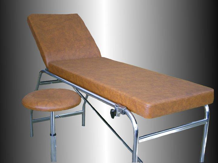 Sellerie médicale Bressuire Cholet Roche-sur-Yon